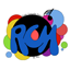 Radio Comunità Nuova radio logo