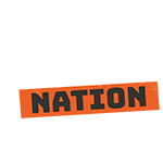 Project 88.7 radio logo