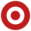 oe1 surround radio logo