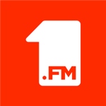 bombaybeats radio logo