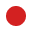 HEADY radio logo