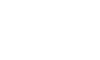 Mousikos radio logo