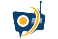 Radio Studio Verona radio logo