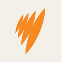 SBS PopAsia radio logo