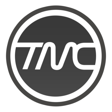 Tops Media Center radio logo
