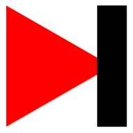 Radio Saranda radio logo