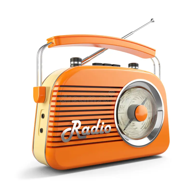 HitRadio1.nl radio logo