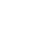 Crystal 107.4 FM radio logo