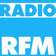 Radio RFM (Rundfunk Meissner e.V.) radio logo