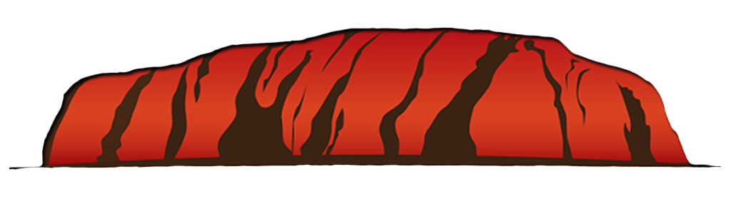 Radio Redstone radio logo