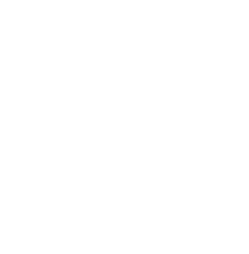 Zeeuws FM radio logo