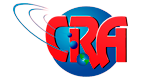 Radio Auténtica Bogotá 540 AM radio logo