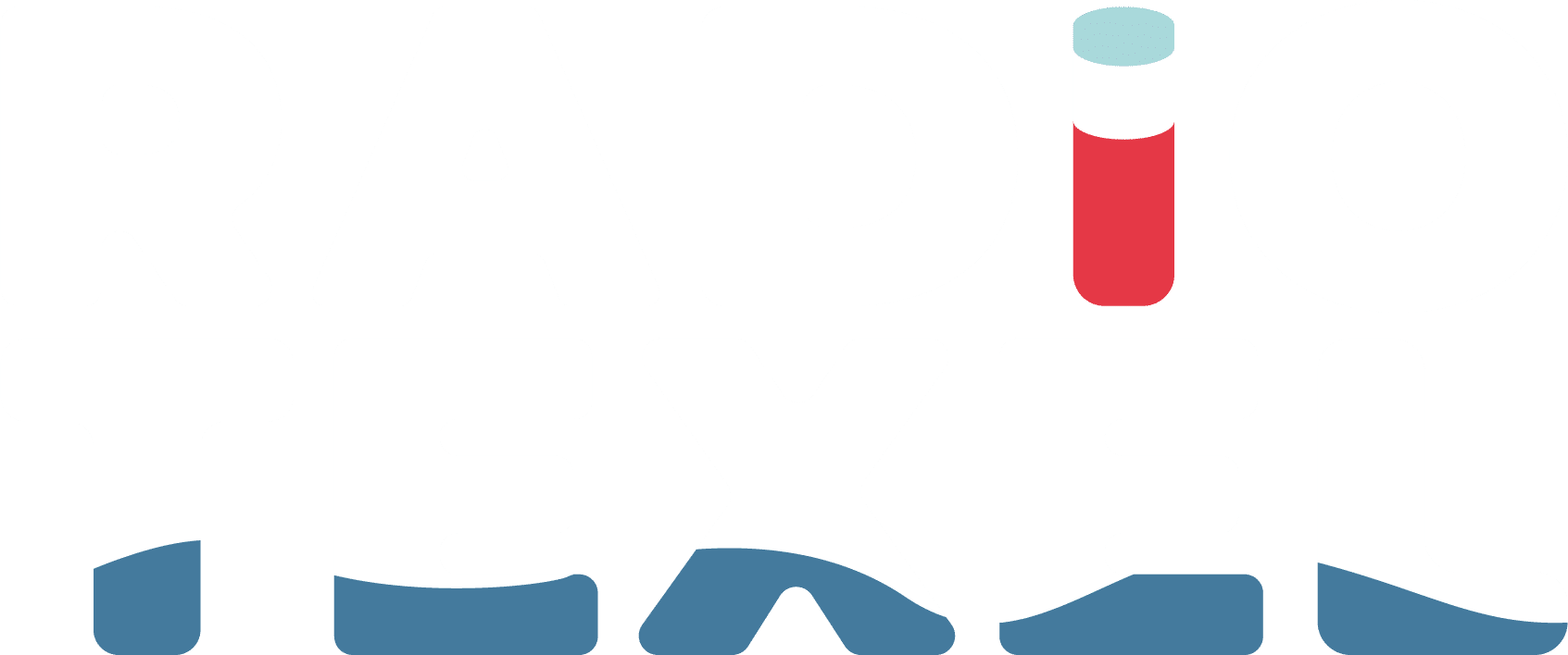 Radio Texel radio logo