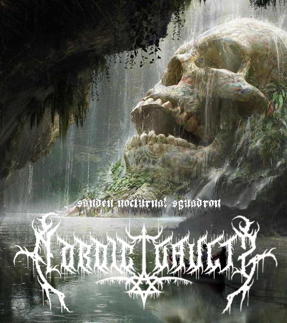 METAL ONLY - http://www.metal-only.de,METAL ONLY - http://www.metal-only.de - 24h Black Death Heavy Metal Rock und mehr! radio logo