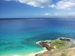 Hawaiian Rainbow Radio radio logo