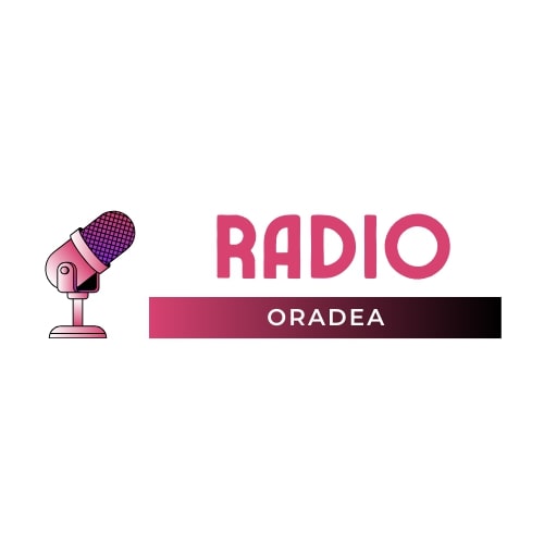 Radio Oradea radio logo