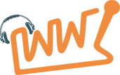 Wueste Welle Live (mp3) radio logo