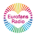 Eurofans Radio radio logo