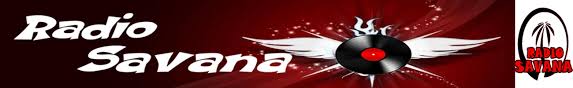 Radio Savana radio logo