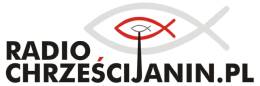 Radio Chrześcijanin radio logo
