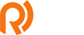 Radio Salam radio logo