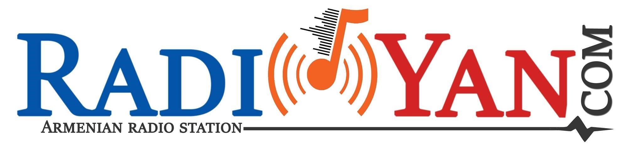 Radio YAN radio logo
