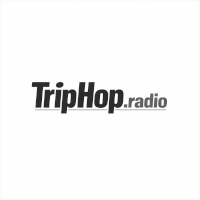 TripHop.Radio radio logo