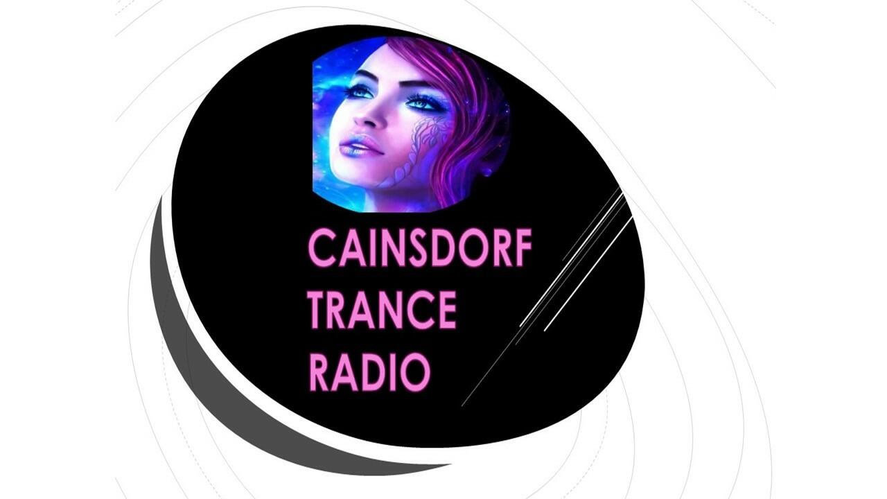 Laut.fm Sothits Radio radio logo