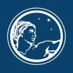FM Milenium 106.7 radio logo