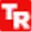 Talk Radio 1190 radio logo