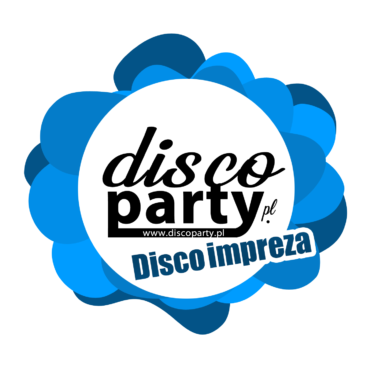 DiscoParty.pl - Disco Impreza radio logo