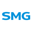 上海戏剧曲艺广播 radio logo