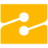 Hits of Bollywood radio logo