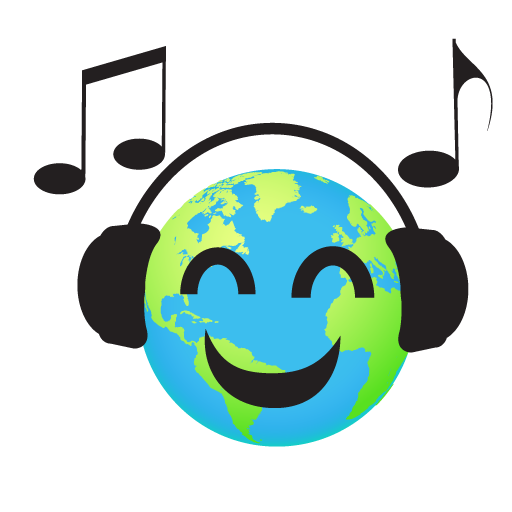 Radio MORA radio logo