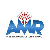 Radio AMR Kannada radio logo