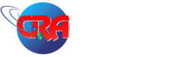 Radio Auténtica Cali 660 AM radio logo