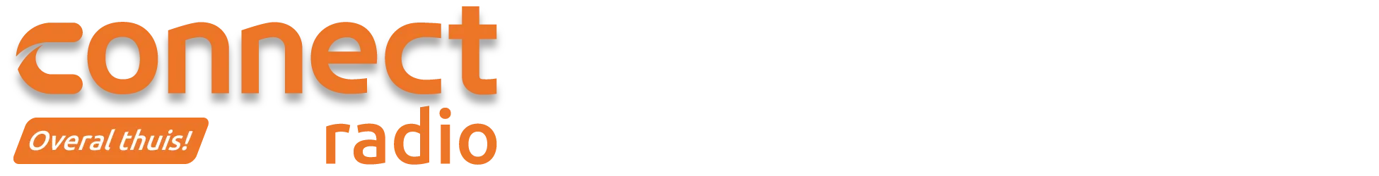 RTV Connect Radio radio logo