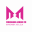 Munghana Lonene radio logo