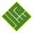 Bellasalam 87.6 FM Tasikmalaya radio logo