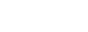 Midtempo Radio radio logo