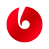 Classicnl Mind Radio radio logo