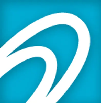Ràdio Desvern radio logo