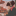 LoFi Radio radio logo