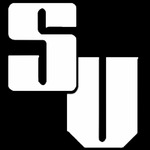ScratchVision Radio radio logo