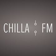 Chilla FM radio logo