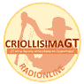 Criollisima GT radio logo