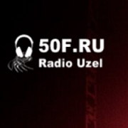 50f.ru radio logo
