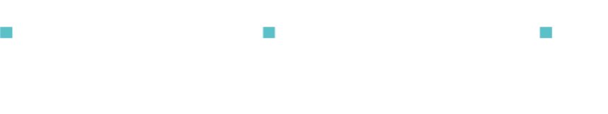 Isle of Wight Radio radio logo