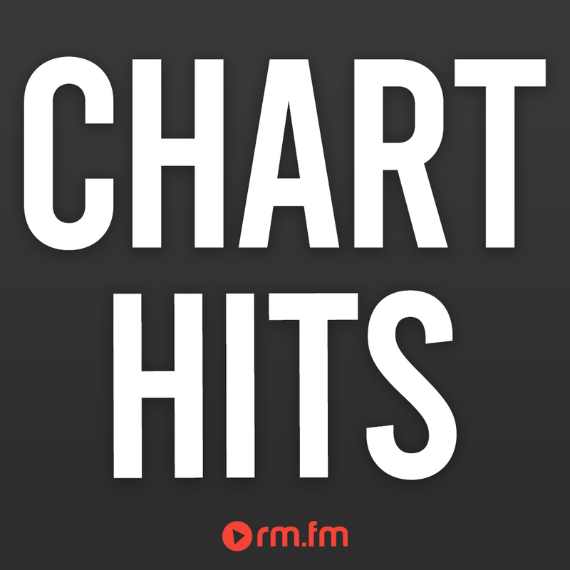 ~~ CHARTHITS~~ ChartHits.FM ~~ House, Dance, Electro, Techno, Charts, Top40, Pop, EDM, Afro House, Deep House, Techhouse, Festival, Top Charts, Hits, DJ Live Set, Remix, Radio Char radio logo