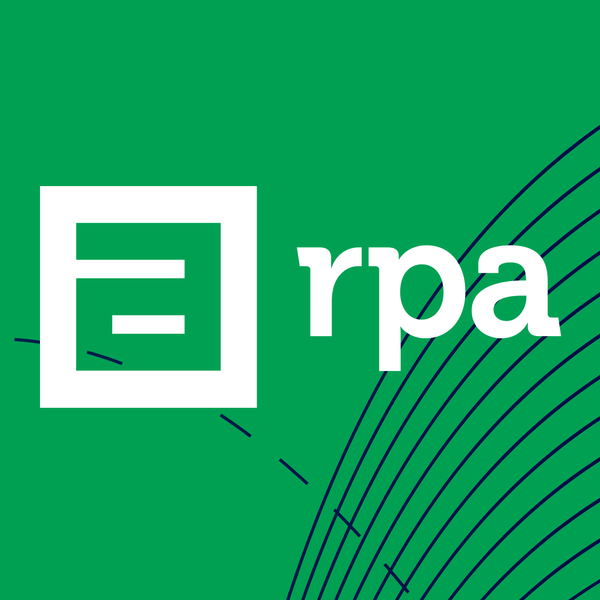 pp radio logo